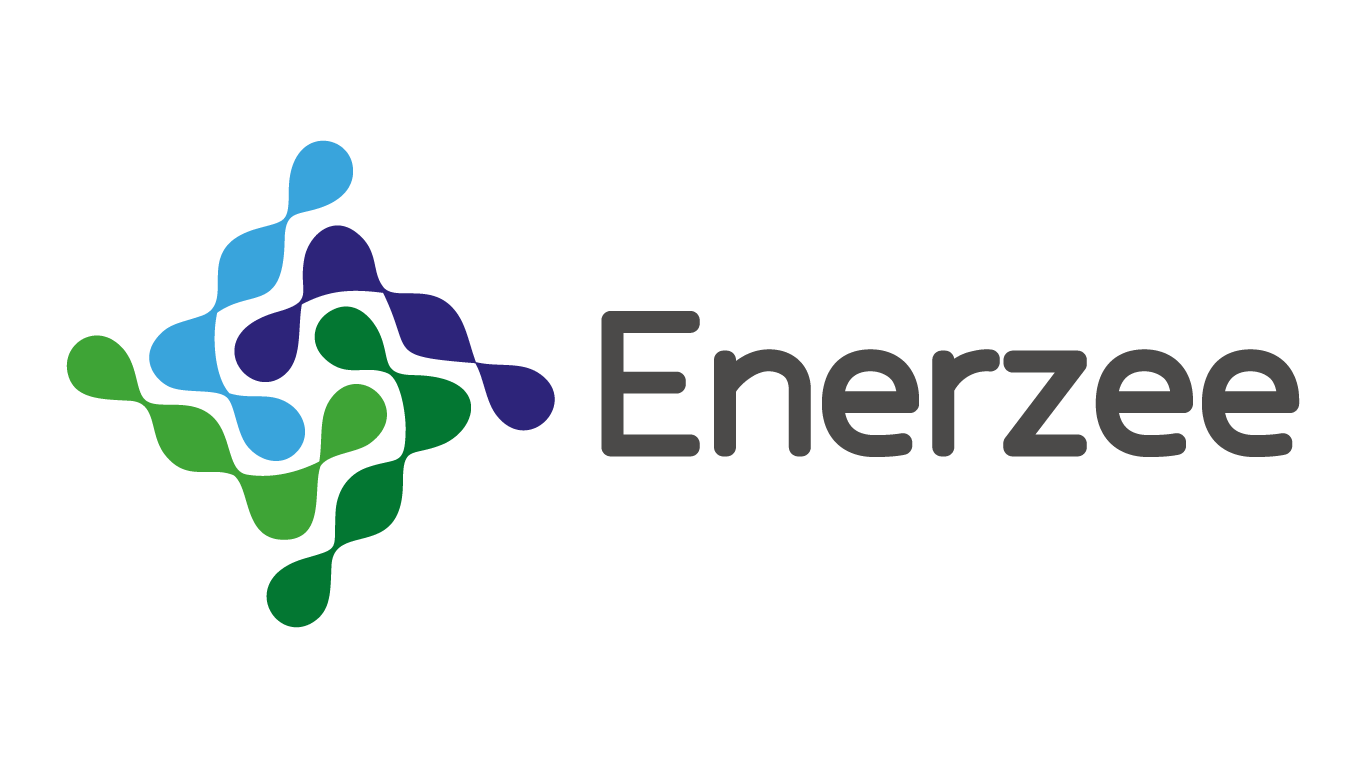 Enerzee